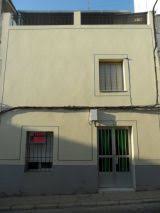 En este post te vamos a contar qué debes hacer si te han estafado en milanuncios o en cualquier otra plataforma de compraventa. Venta De Casas En Alburquerque Venta De Venta De Casas De Segunda Mano En Alburquerque Venta De Casas De Ocasion A Los Mejor Alburquerque Extremadura Spain