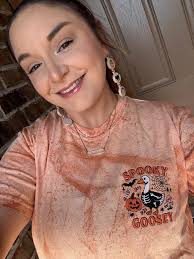 Should Asher & Ena Clothing Co. and Brit & Bear collaborate again?