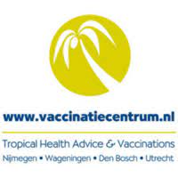 Het vaccinatiecentrum ligt in de stad en is vlot bereikbaar. Vaccinatiecentrum Nl Overview Competitors And Employees Apollo Io