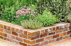 This season is good for you who like to see the flower growing and some butterflies over the garden. All About Raised Bed Gardens This Old House