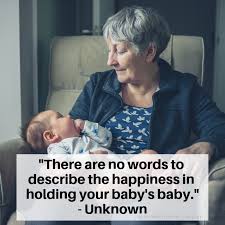 Jan 01, 2021 · welcome to cool & famous quotes a collection of the most popular and famous quotes and sayings on various topics : 35 Best Grandparents Quotes That Will Make You Smile