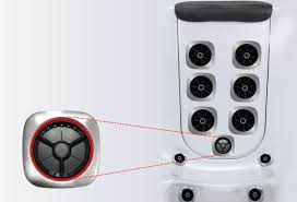 Maybe you would like to learn more about one of these? Jetpak Hot Tub Spa Hydrotherapy System Massage Bullfrog Spas