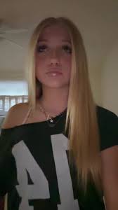 Do you madbri? https://getmysocial.com/lilymadbri