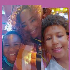 My GOAL has always been to make my life better than it was the day before.  SMILE through every season of my life . Thank you god for always blessing  Me because