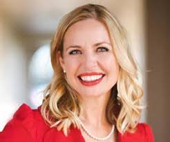 Arboretum Struggles After CSUF Requires Paid Parking