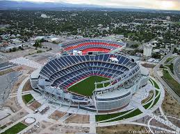 101 0161_img Invesco Field And Mile High Stadium Aerial