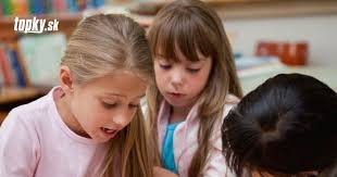 Rodičia, pozor! Sedem TOP rád pred začiatkom školského roka: Majte šťastné  deti