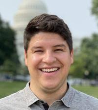 We must speak up against radical progressive ideologies