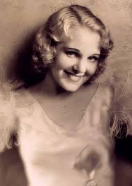 The Murder in the Museum (1934)