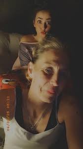 Hayley Nicole Rollins Obituary