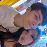 40+ "Warren Goodwin" profiles