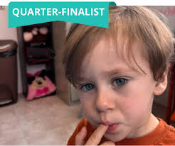 Καλώς ορίσατε στη Νέα Υόρκη Νίκο και Μάγδα! 🍎🗽🚕