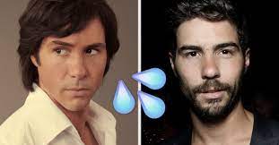 It provides exclusive news, photos, videos and much more! Tahar Rahim Thirst Tweets From The Serpent S Hottest Star