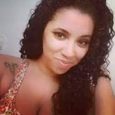 Kandy Walker's Instagram, Twitter & Facebook