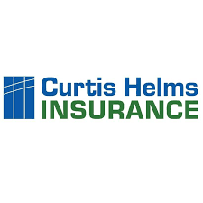 We did not find results for: Curtis Helms Insurance Agency Home Facebook