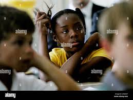 Takia Allen's Instagram, Twitter & Facebook