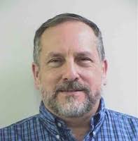 1500+ "Kenneth (ken)" profiles