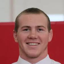 Riley Lefever (2022)