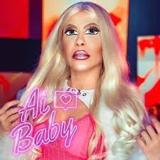 Please come to Brazil