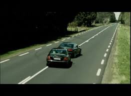 The t series is now considered an official volkswagen group automotive platform. Transporter 3 Film 2008 Trailer Kritik Kino De