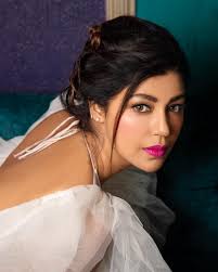 Debina Bonnerjee added a new photo.