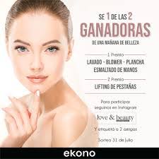 Jenny Monge's Instagram, Twitter & Facebook