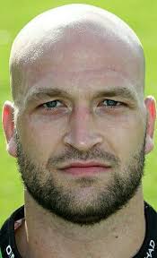 28 George Robson ideas