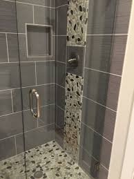 Bathroom Redo Ro Bathroom Redesign Small Bathroom Bathrooms Remodel