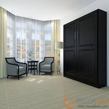Metropolitan Murphy Bed Modern Murphy Beds Murphy Bed Plans Murphy Bed Ikea