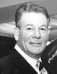 John Thomas Suggs III