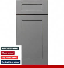 Wholesale Kitchen Cabinets Fairfield Nj Kitchencabinets And Kitchencabinetdoors Wholesale Kitchen Cabinets Oak Kitchen Cabinets Custom Kitchen Cabinets