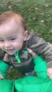 Gabriela (@gabimafalda) • Instagram photos and videos