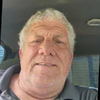 40+ "Greg Cornelius" profiles