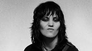 80s music remembered by video clips. The Tragic Real Life Story Of Joan Jett