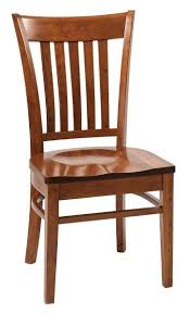 Up To 33 Off Harper Chair Amish Outlet Store Solid Wood Chairs Wood Chair Design Dining Chairs