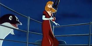 Entre los pasajeros del titanic se encuentran entrañables personajes como una revoltosa pareja de. Titanic La Leggenda Continua Titanic The Legend Goes On Titanic La Leggenda Continua Titanic The Legend Goes On Film Mojtv Net