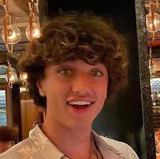 Jeremiah/Gavin fan🤍