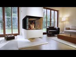 Der fernseher hat meist einen zentralen ort innerhalb der wohnwand. Wohnwand Mit Kamin Test Vergleich 2021 á… Tuv Zertifiziert