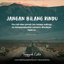 Pin Di All Relationship