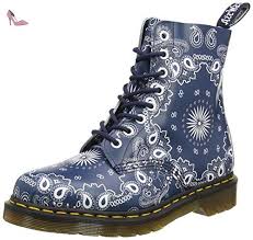 Un choix unique de doc martens bleu disponible dans notre magasin. Ø¨Ù†Ø¬ÙŠ Ø§Ù„Ù‚ÙØ² Ø­Ø¯Ø¯ Ø§Ù„Ù…Ù‚Ø§Ø¶Ø§Ø© Dr Martens Pascal Bandana Myfirstdirectorship Com