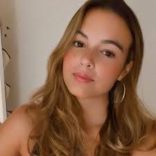 Emily Taipe (@Emiiii29)