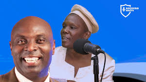 San bob c, pagen jounal . rayil, ou paka pa tandel. Lap baw blag, lap infò