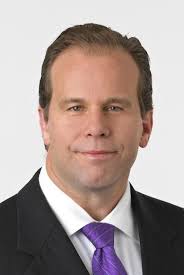 Dr. Victor Stuart Cox, MD