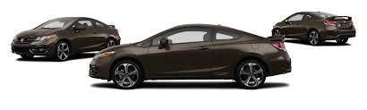 Image result for Kona Coffee 2014 Honda