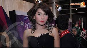 Sayangnya, grup ini harus bubar pada tahun 2009. Tata Janeeta Ingin Reuni Bareng Dewi Dewi Showbiz Liputan6 Com