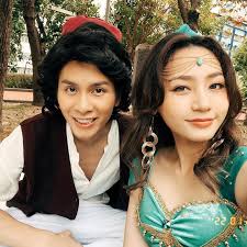 🛌 同大家拍嘢真係好好玩！ 開心！歡樂！keep！❤️‍🔥 #rapgod班底#忠導有計