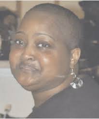 Kitty Bonner's Instagram, Twitter & Facebook