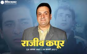 Their fine formulas and elder correspondence might simply arrive your hands. Jjncwrtji Txem