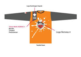 Desain baju scout pramuka tydagor. Bab I Pendahuluan A Latar Belakang Pdf Free Download