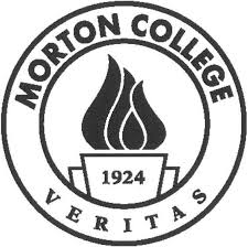 Morton College